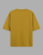 Back_2_c_43.jpg