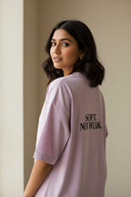 Back_2_c_45.jpg