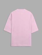 Back_2_c_45.jpg