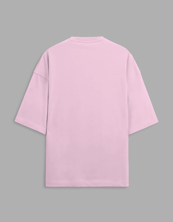 Back_2_c_45.jpg