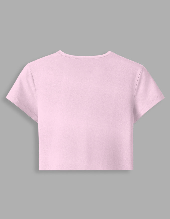 Back_2_c_45.jpg