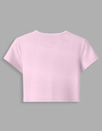 Back_2_c_45.jpg