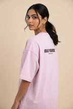 Back_2_c_45.jpg