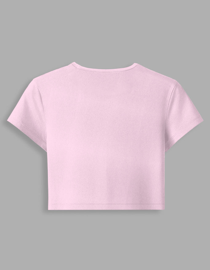 Back_2_c_45.jpg