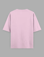 Back_2_c_45.jpg