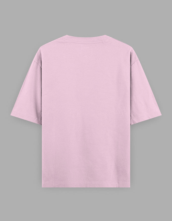 Back_2_c_45.jpg