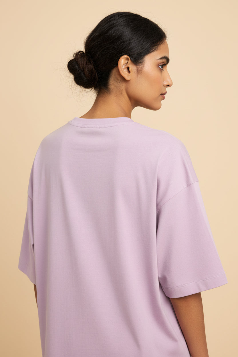 Back_2_c_45.jpg