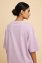 Back_2_c_45.jpg