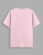Back_2_c_45.jpg
