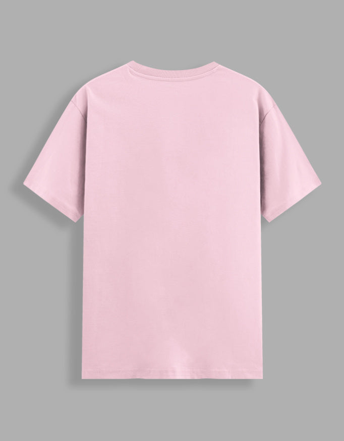 Back_2_c_45.jpg