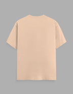 Back_2_c_48.jpg