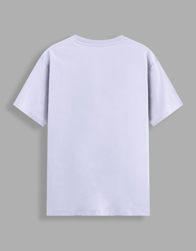 Back_2_c_49.jpg
