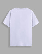 Back_2_c_49.jpg