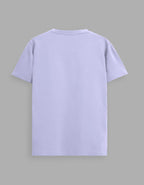 Back_2_c_49.jpg