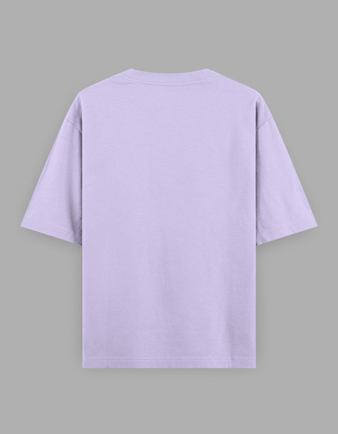 Back_2_c_49.jpg