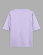 Back_2_c_49.jpg