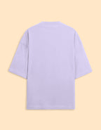 Back_2_c_49.jpg