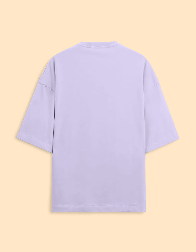 Back_2_c_49.jpg
