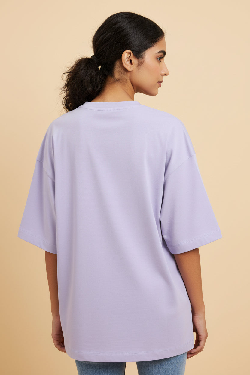 Back_2_c_49.jpg