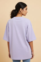 Back_2_c_49.jpg