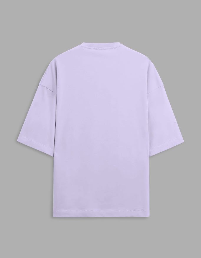 Back_2_c_49.jpg