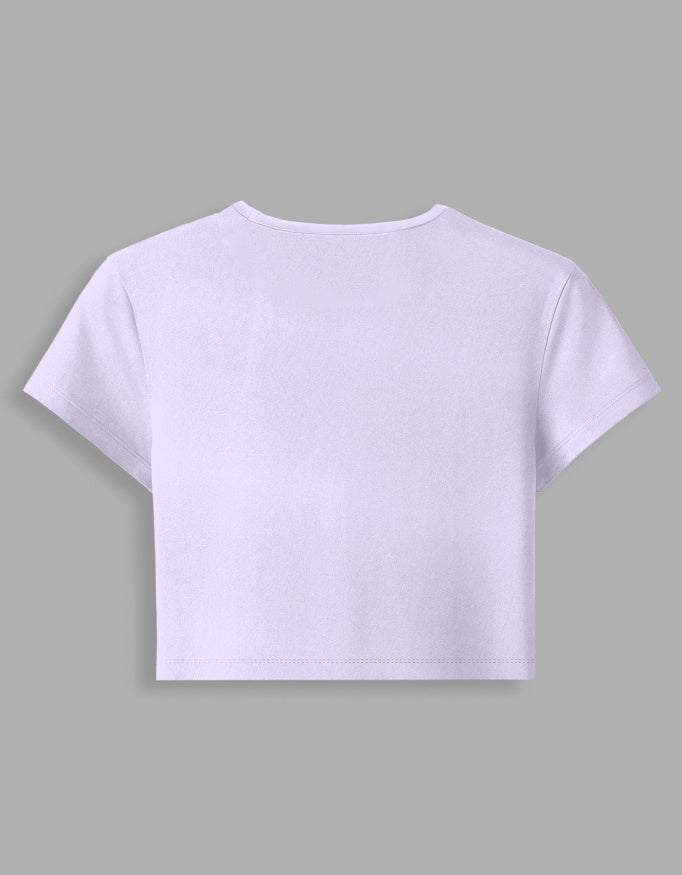 Back_2_c_49.jpg