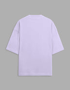 Back_2_c_49.jpg