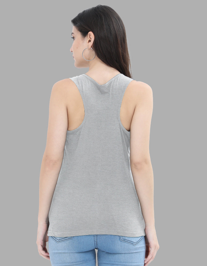 Back_2_c_4.jpg