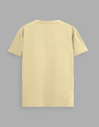 Back_2_c_51.jpg
