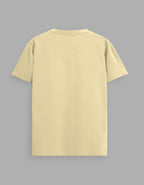 Back_2_c_51.jpg