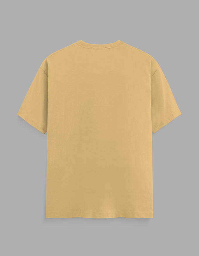 Back_2_c_51.jpg