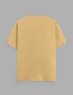 Back_2_c_51.jpg