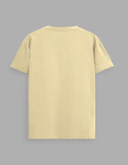 Back_2_c_51.jpg