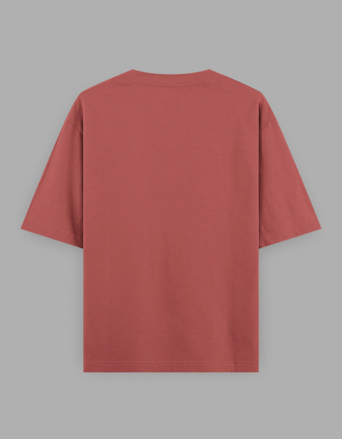 Back_2_c_52.jpg