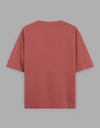 Back_2_c_52.jpg