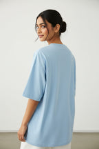 Back_2_c_54.jpg