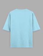 Back_2_c_54.jpg