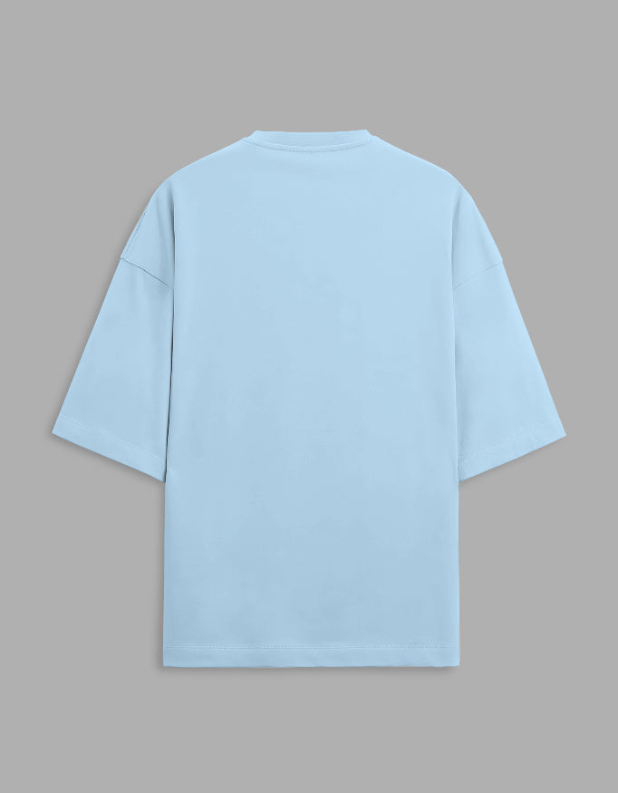 Back_2_c_54.jpg