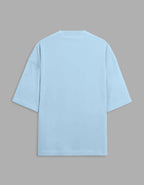 Back_2_c_54.jpg