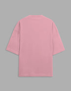 Back_2_c_56.jpg