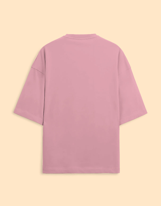 Back_2_c_56.jpg