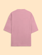 Back_2_c_56.jpg