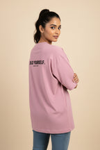 Back_2_c_56.jpg