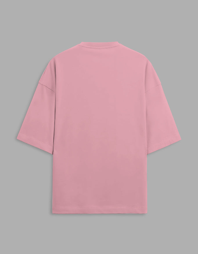 Back_2_c_56.jpg