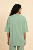 Back_2_c_57.jpg
