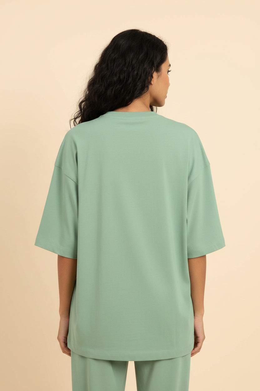 Back_2_c_57.jpg