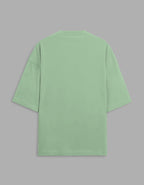 Back_2_c_57.jpg
