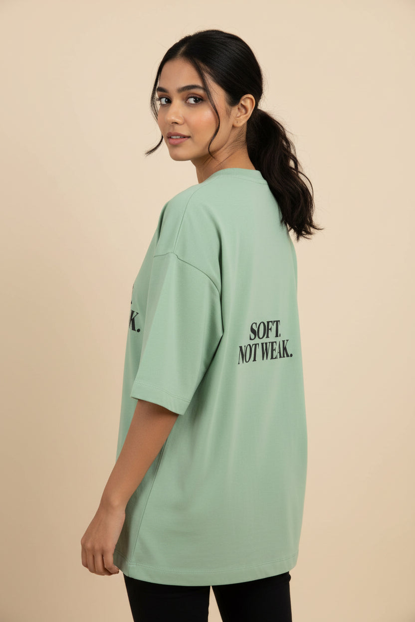 Back_2_c_57.jpg