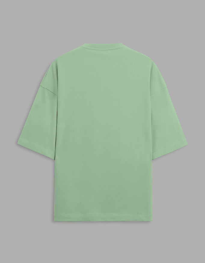 Back_2_c_57.jpg