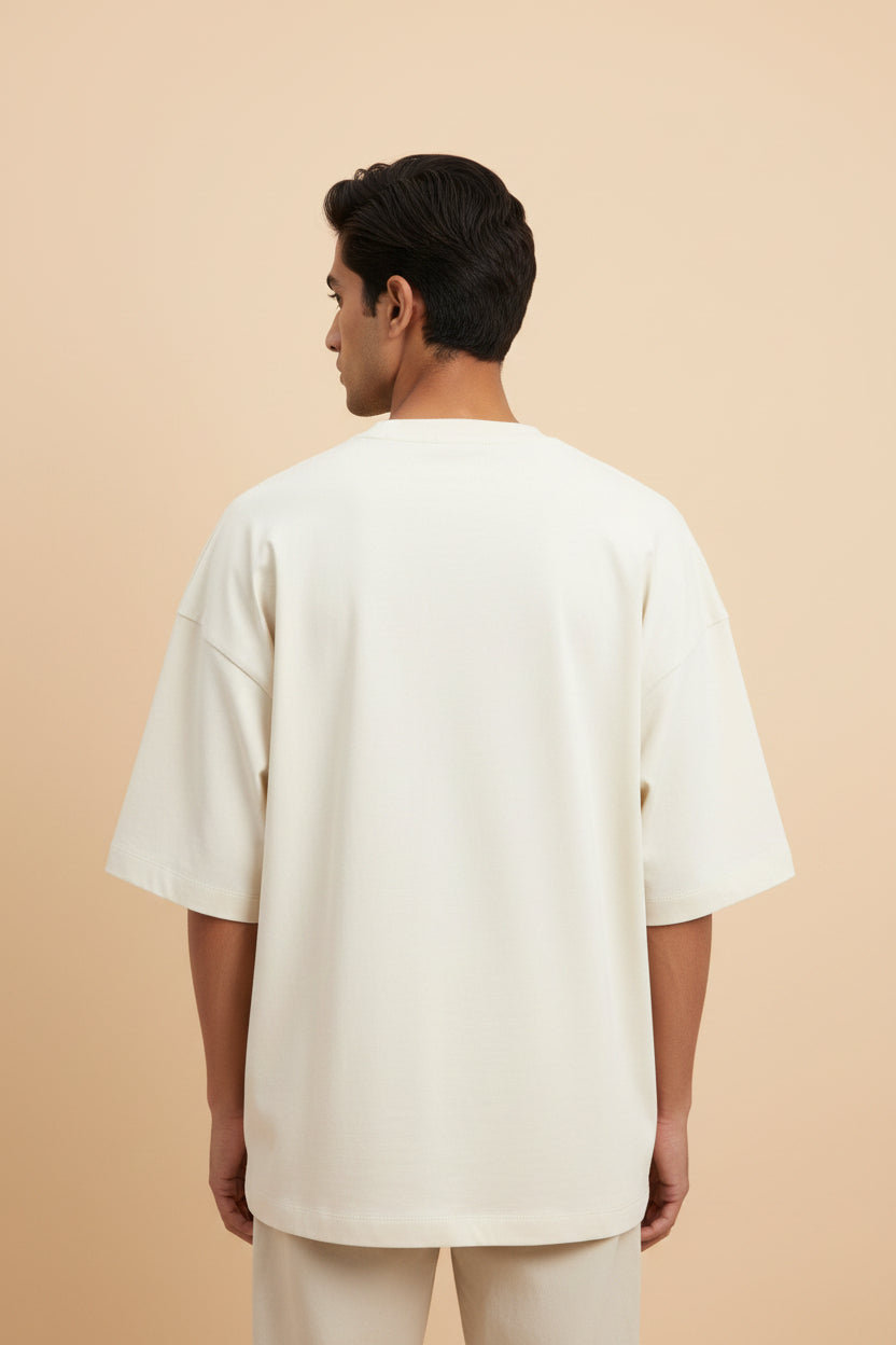 Back_2_c_61.jpg